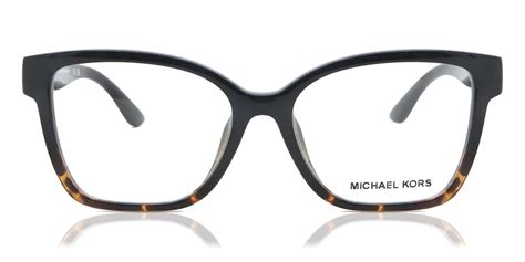 michael kors prescription glasses canada|cheap michael kors prescription glasses.